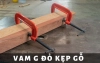 vam-kep