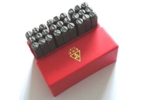 bo-dot-chu-10mm
