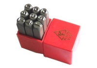 bo-dot-so-10mm