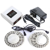 bo-phu-kien-cua-ao-dieu-hoa-quat-gan-ao-sanko