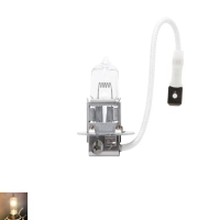 bong-den-halogen-osram-super-bright-h3-24v-100w