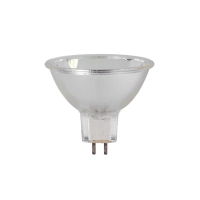 bong-den-osram-elc-64653-hlx-250w-24v-20-cs-1-sku