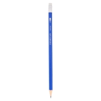 but-chi-staedtler-132