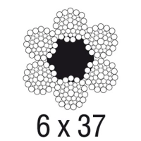 cap-15-loi-day-ma-6x37