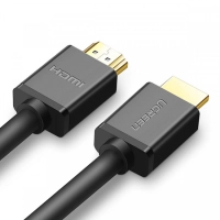 cap-hdmi-ugreen-10111-chinh-hang-chuan-1-4-15m