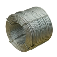 cap-thep-dsr-vina-8mm-loi-day-6x36