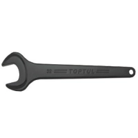 co-le-mieng-duoi-chuot-toptul-aaat6060-60mm-ma-crom-den