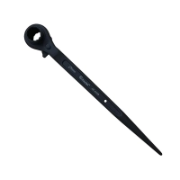 co-le-tu-dong-2-dau-tuyp-duoi-chuot-asaki-ak-6458-24x27mm