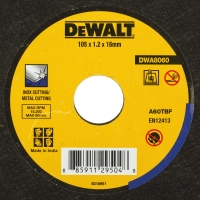 da-cat-inox-dewalt-dwa8060-b1-100x1-2x16mm