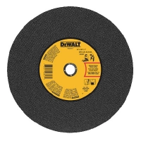 da-cat-kim-loai-dewalt-dwa8011r-b1-355x3x25-4mm