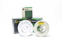 day-han-kiswel-k308lt-1-2