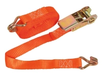 day-tang-bat-ban-5cm-dai-10m