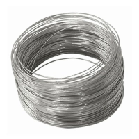day-thep-inox-1-0mm