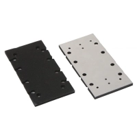 de-lot-mt921-makita-158595-8