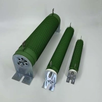 dien-tro-xa-cho-bien-tan-100-ohm-3000w