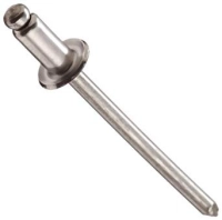 dinh-rut-rive-nhom-d3x13mm