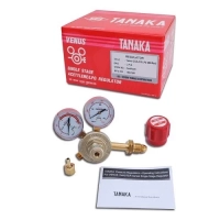 dong-ho-dieu-ap-gas-tanaka