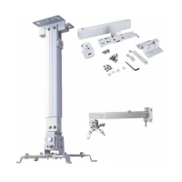 gia-treo-may-chieu-ms18