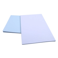 giay-decan-a4-unc-de-xanh