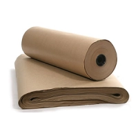 giay-kraft-giay-xi-mang-kho-75cmx102cm
