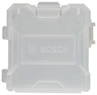 hop-trong-bosch-2608522364