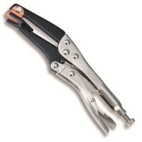 kem-kep-sat-xi-lam-dong-toptul-dmah1a10-10-250mm