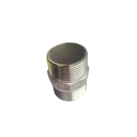 kep-ren-32a-phi-42