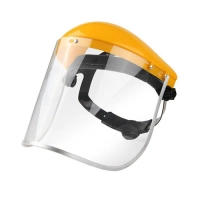 khung-kinh-nhua-mat-na-mo-mai-gom-kinh-gong