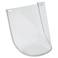 kinh-fc-tam-nhua-mo-mai-gan-mu