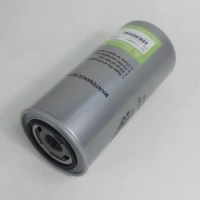 loc-dau-fusheng75-2605530180