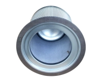 loc-phan-tach-dau-fusheng75-2116010105