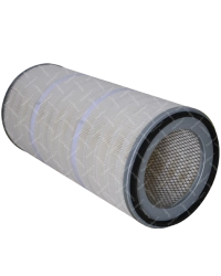 loi-loc-cho-binh-loc-khi-tho-phun-cat-pbf-panblast-bac-af-pb-0002-loai-khong-vanh