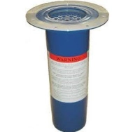 loi-loc-co-mat-bich-cho-binh-loc-khi-tho-bpf-bac-af-pb-0055