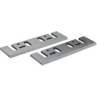 luoi-bao-1911b-makita-d-71211-110mm