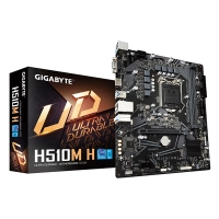 mach-chinh-mainboard-gigabyte-h510m-h-v3-2-khe-ram-1xd-sub-1xhdmi