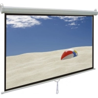 man-chieu-treo-tuong-hpec-84-inches-2130x2130