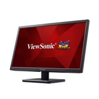 man-hinh-viewsonic-va2223-a-21-5inch-fhd-tn-60hz-5ms-250nits-vga