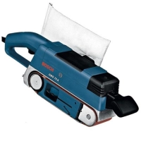 may-cha-nham-bang-bosch-gbs-75-a-0601274004-710w