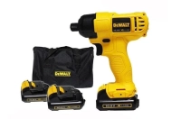 may-van-vit-dong-luc-pin-dewalt-dcf805c2-b1