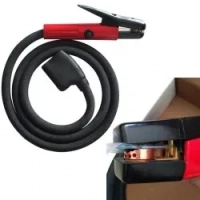 mo-thoi-than-gouging-hanto-1000a-2m