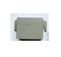 nap-bao-ve-bx1-kr500