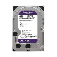 o-cung-hdd-wd-6tb-3-5-sata3-mau-tim-purple-wd63purz