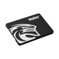 o-cung-kingspec-128gb-interface-sataiii-p3-128