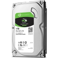 o-cung-seagate-1tb-sata