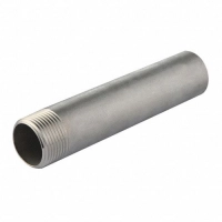 ong-1-dau-ren-25a-phi-34