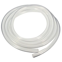 ong-nuoc-nhua-trong-nivo-f12-50m-cuon