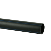 ong-nuoc-tien-phong-hdpe100-dn90x4-3-pn8-25m-cuon