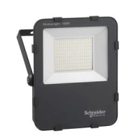 pha-led-usan-200w-6500k