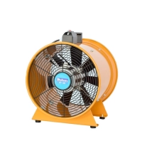 quat-hut-cong-nghiep-deton-dvt-30-dvt-30ti