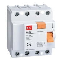 rccb-ls-rkn-3p-n-63a-30-100-300ma